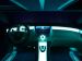 Buick Riviera Concept Picture #65